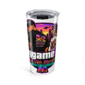 Tumbler 20oz