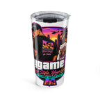 Tumbler 20oz