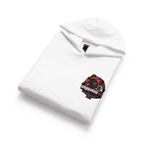 My Game Fit Kids Hooded Sweatshirt