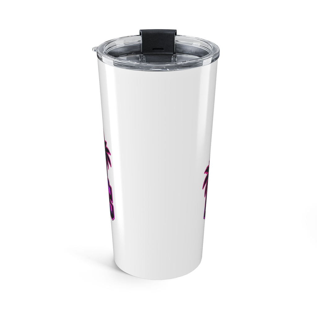 Tumbler 20oz