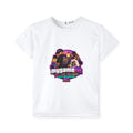 My Game Fit Kids Custom Sports Jersey
