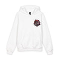 My Game Fit Kids Hooded Sweatshirt