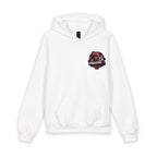 My Game Fit Kids Hooded Sweatshirt