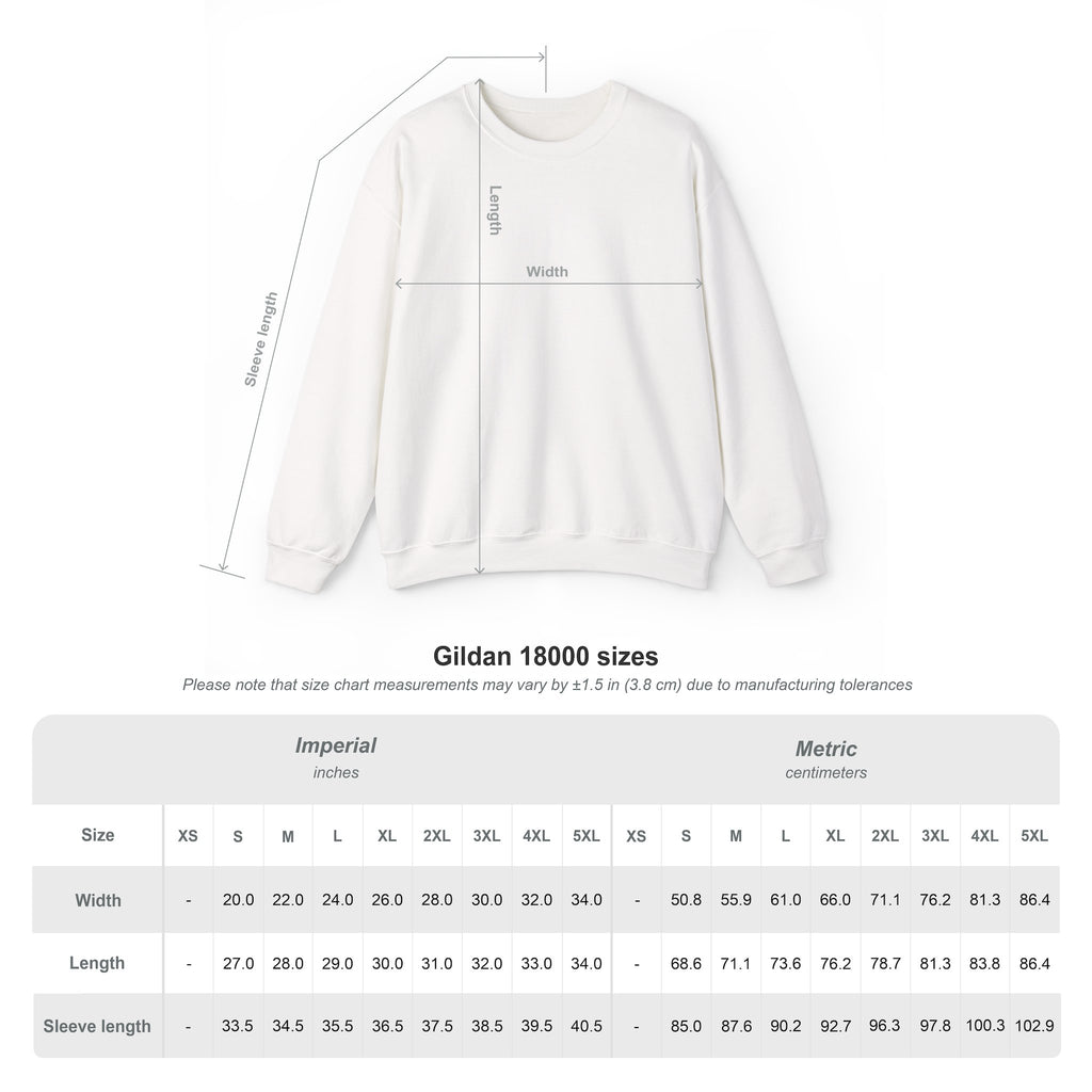 Personalized Sweatshirt —  Retro Gamer Pullover