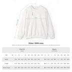 Personalized Sweatshirt —  Retro Gamer Pullover