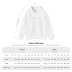 Custom Portrait Hoodie Personalized