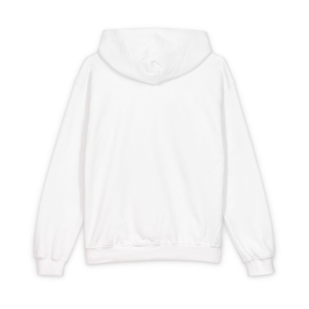 My Game Fit Kids Hooded Sweatshirt