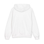 My Game Fit Kids Hooded Sweatshirt