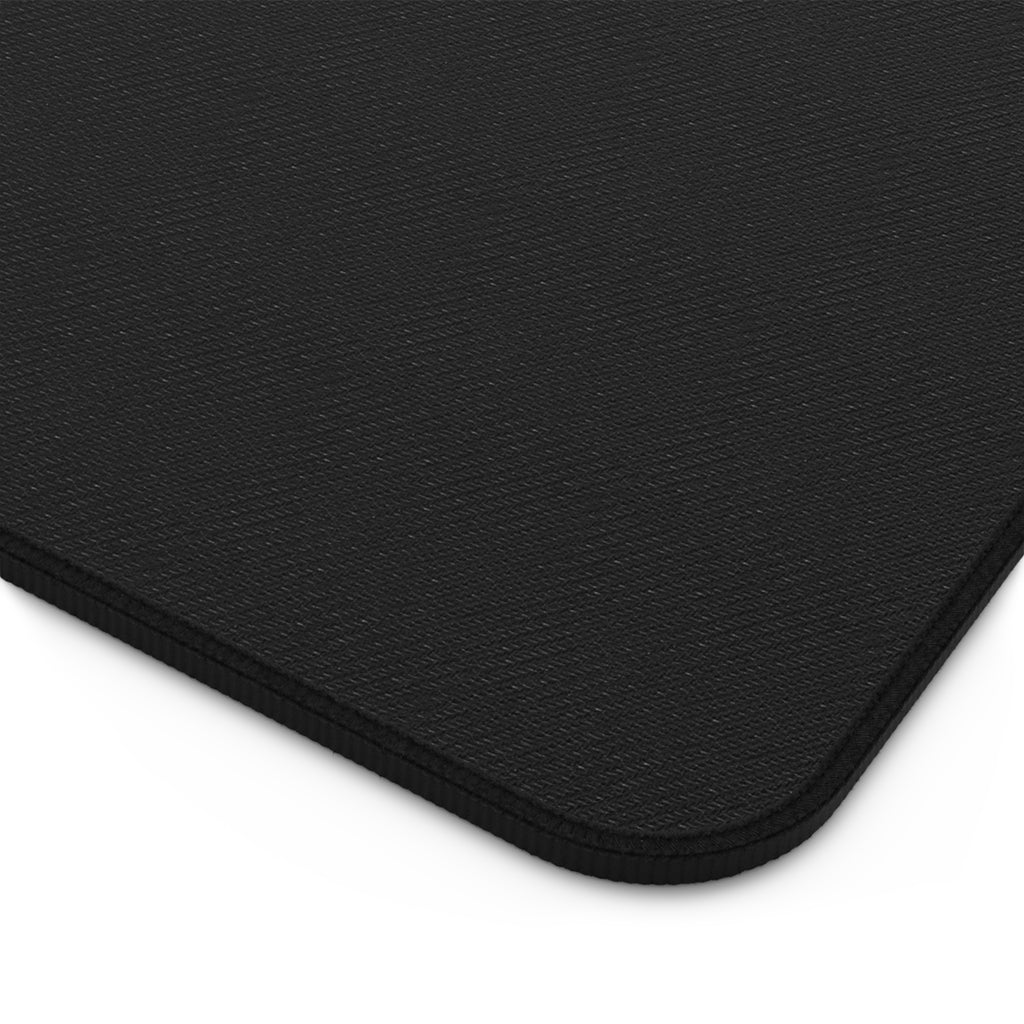 My Game Fit Custom Gaming Desk Mat